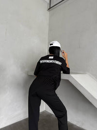 BrandsbyMaya