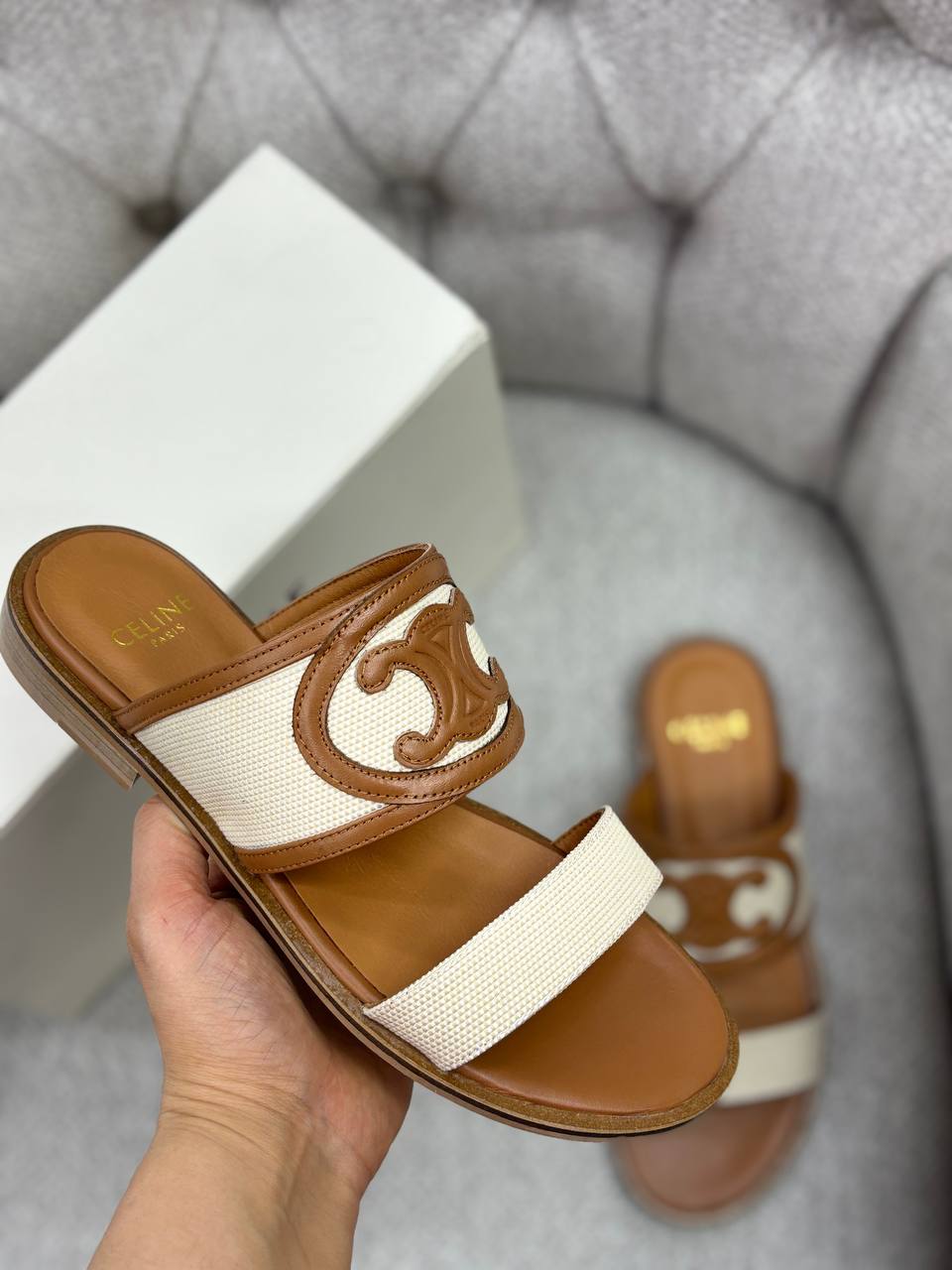 BrandsbyMaya