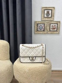 BrandsbyMaya