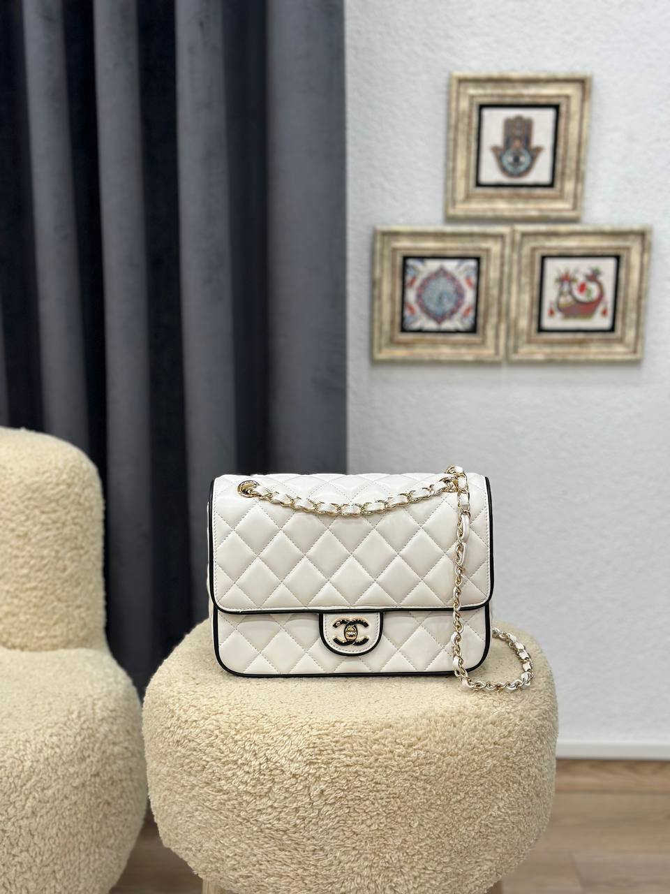 BrandsbyMaya