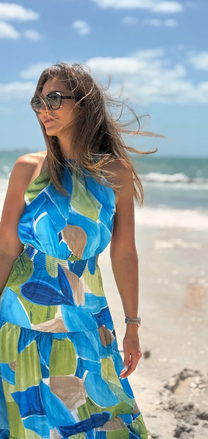 BrandsbyMaya