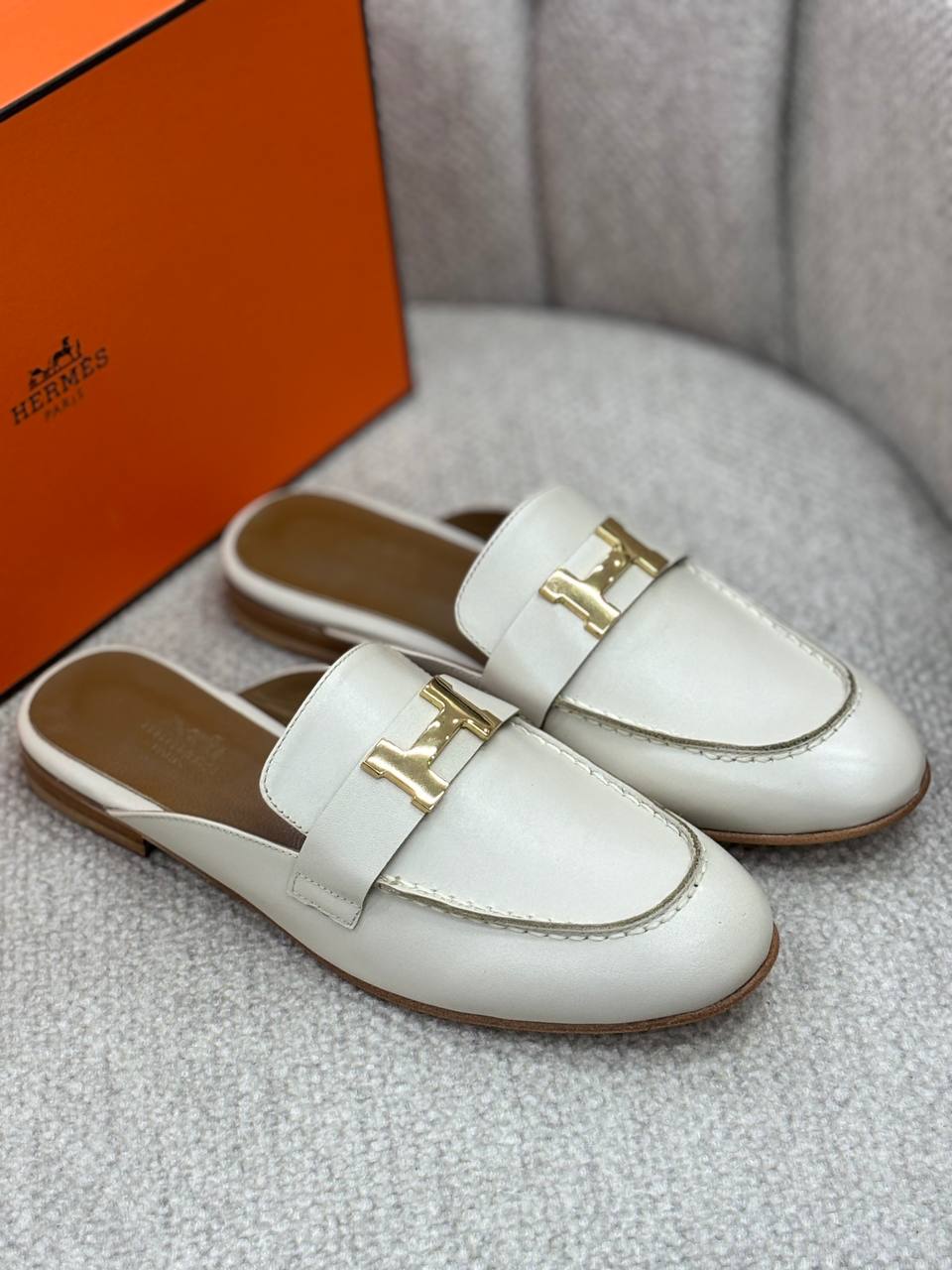 BrandsbyMaya