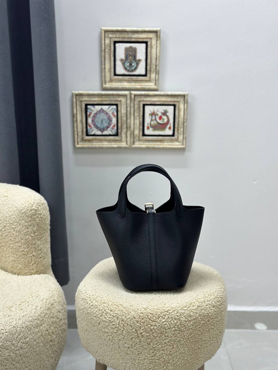 BrandsbyMaya