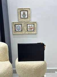 BrandsbyMaya