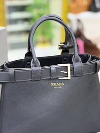 BrandsbyMaya