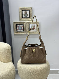 BrandsbyMaya
