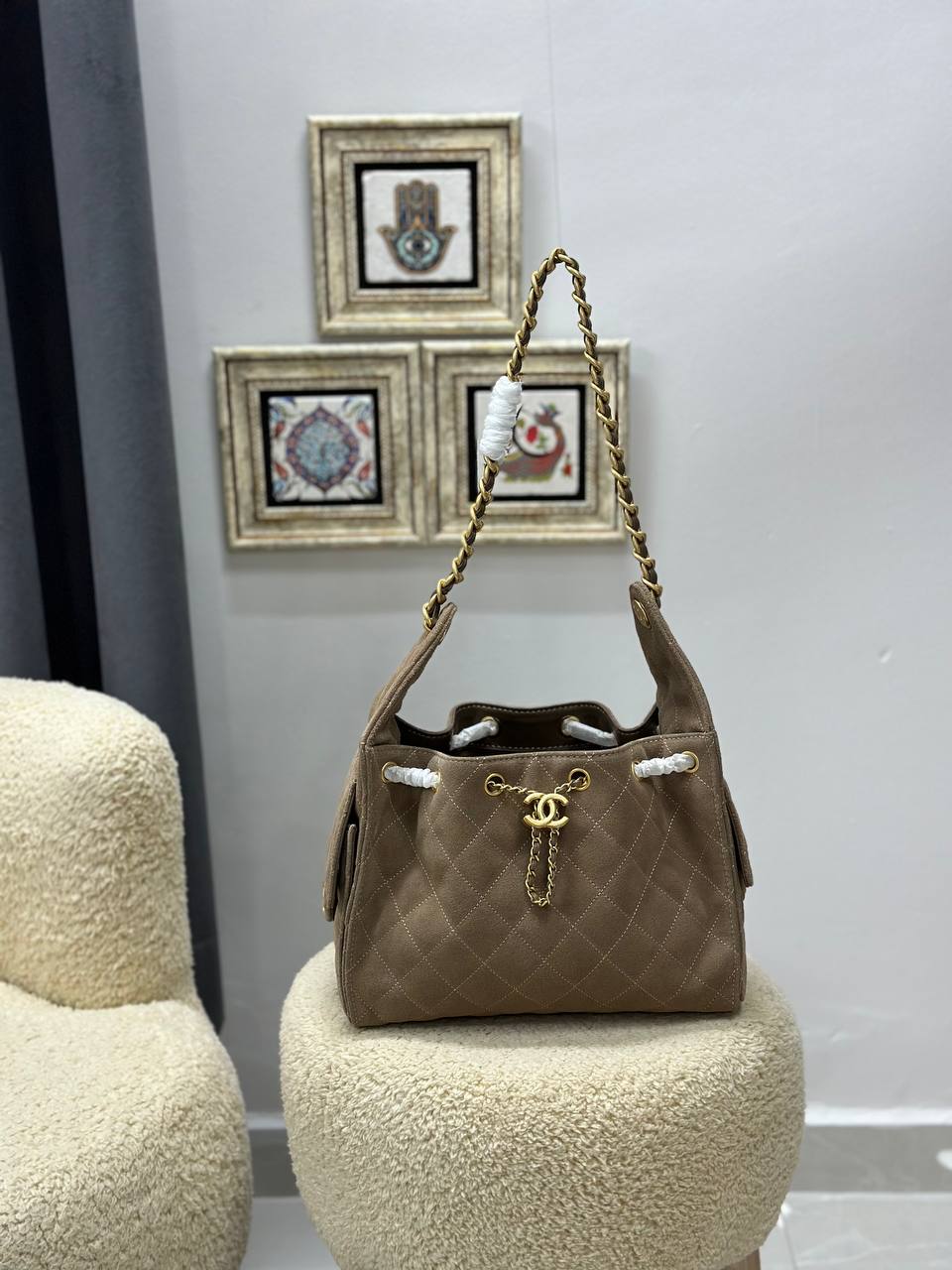 BrandsbyMaya