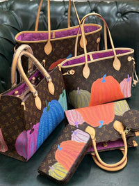 BrandsbyMaya