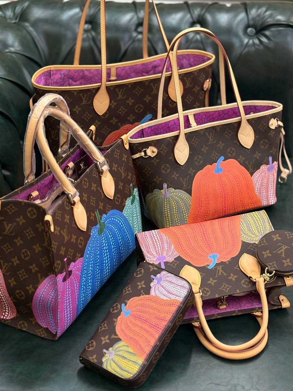 BrandsbyMaya