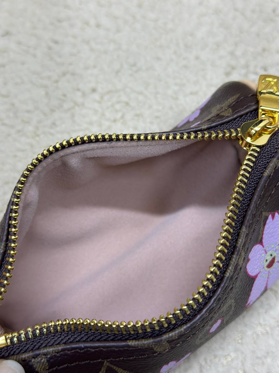 BrandsbyMaya
