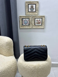 BrandsbyMaya