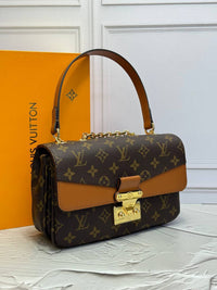 BrandsbyMaya