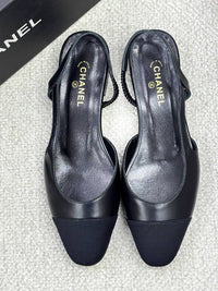 BrandsbyMaya
