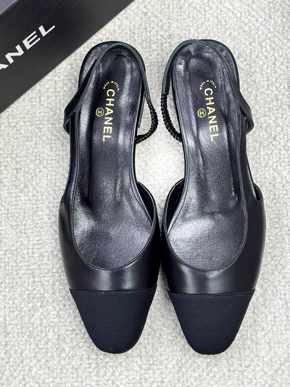 BrandsbyMaya