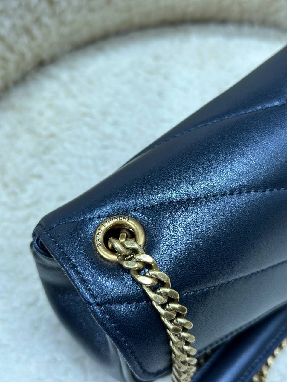 BrandsbyMaya