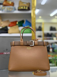 BrandsbyMaya