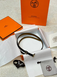 BrandsbyMaya