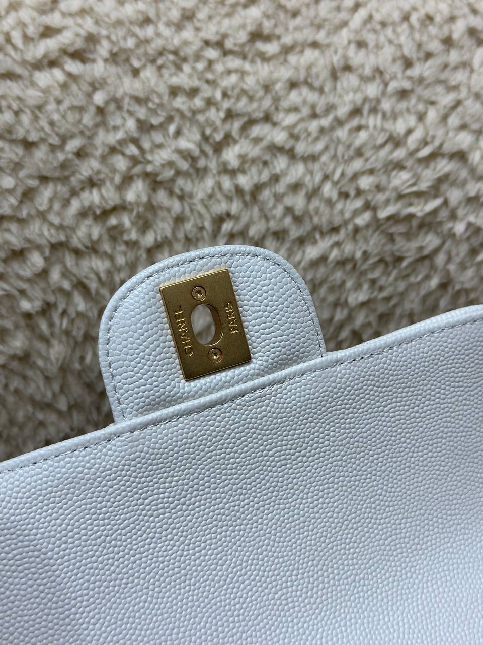 BrandsbyMaya