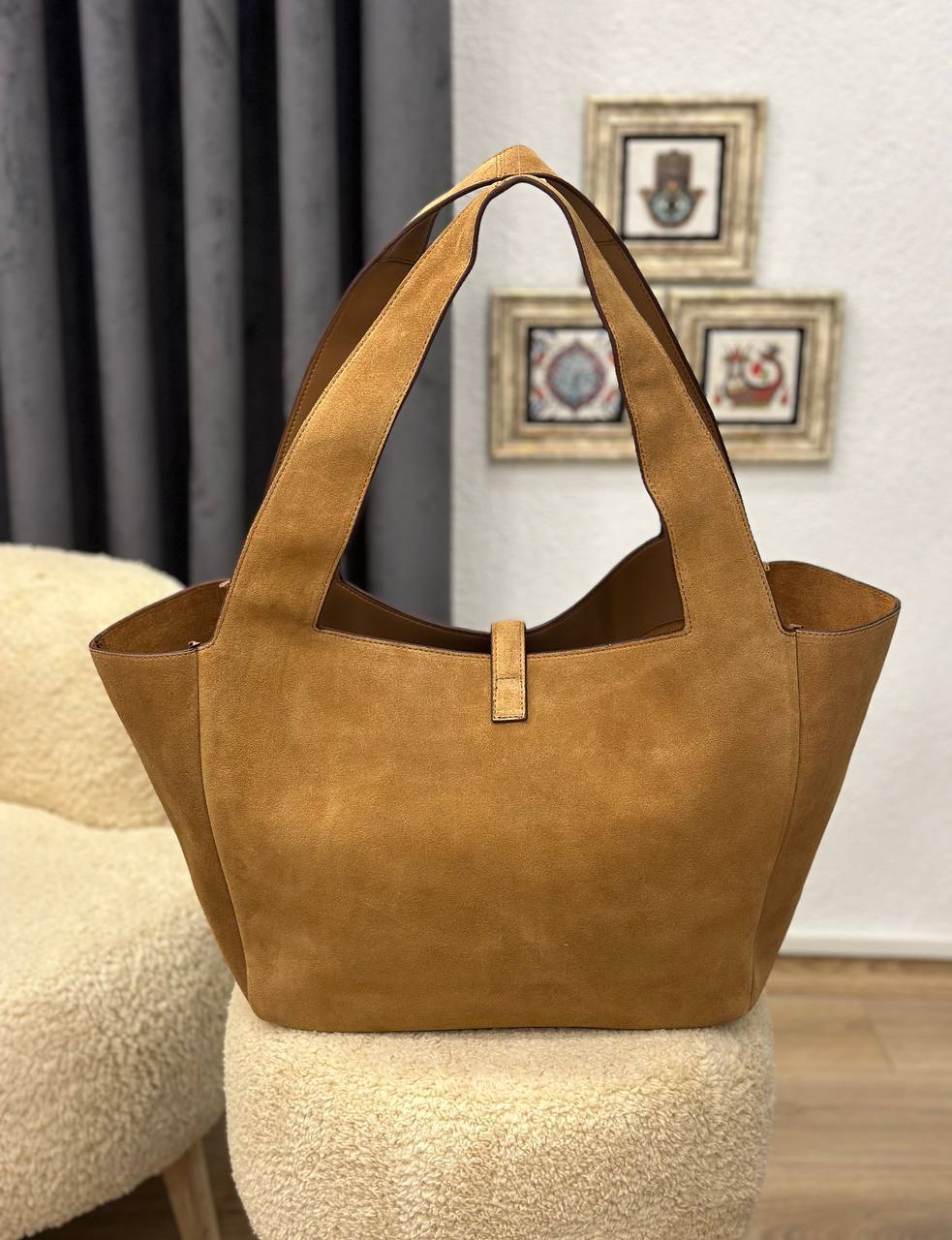 BrandsbyMaya