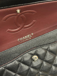 BrandsbyMaya