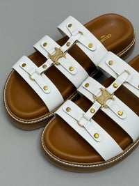 BrandsbyMaya