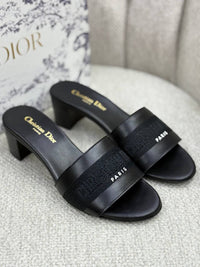 BrandsbyMaya