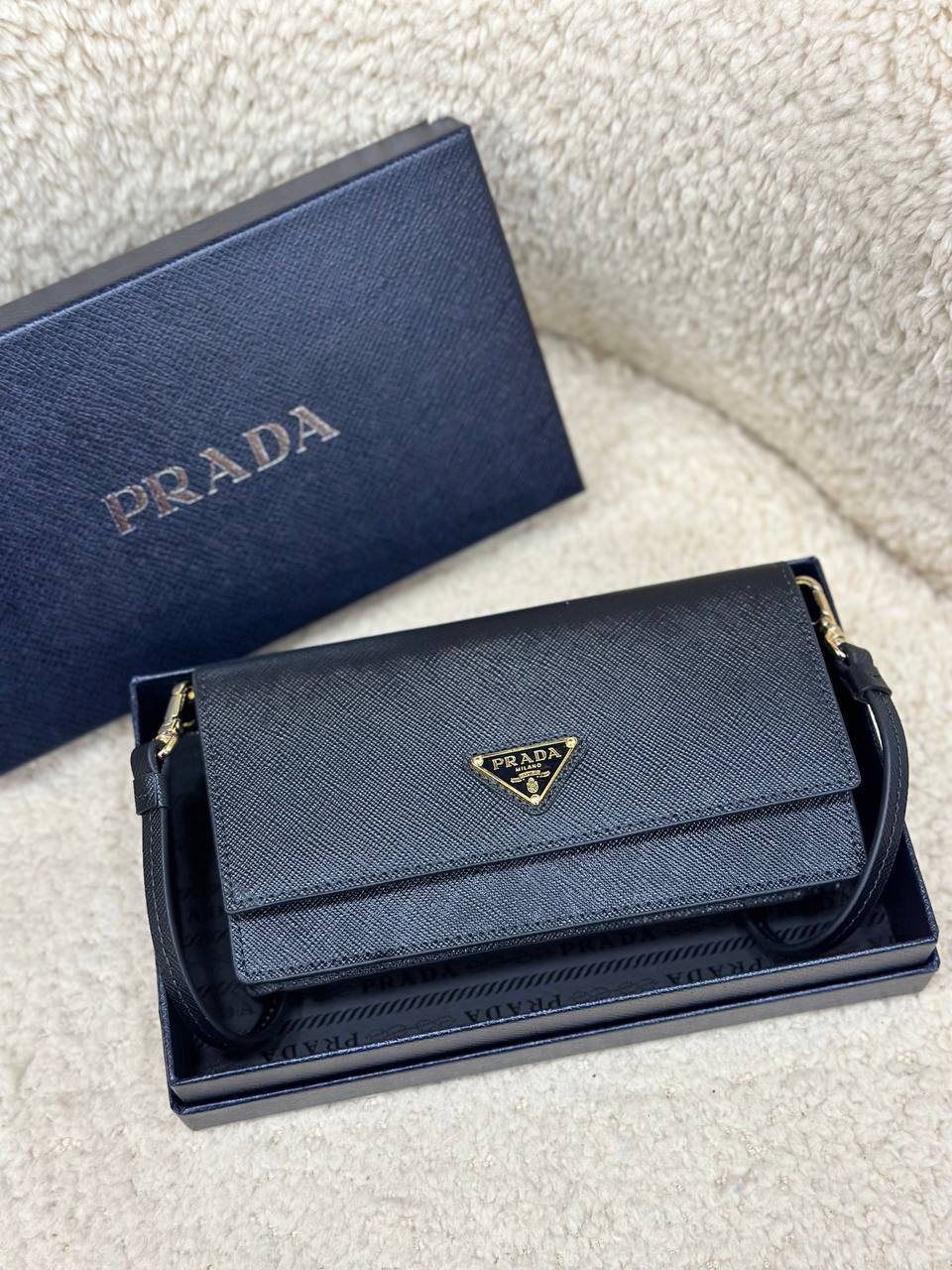 BrandsbyMaya