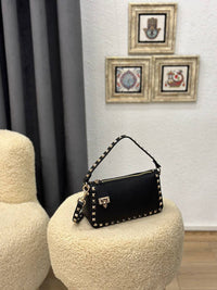 BrandsbyMaya