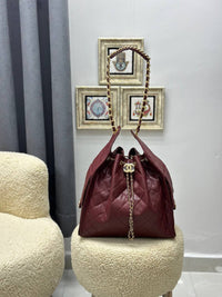 BrandsbyMaya