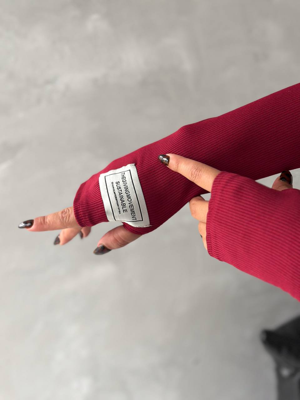BrandsbyMaya
