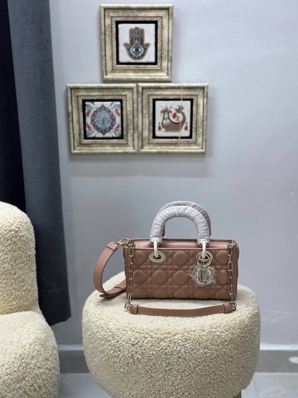 BrandsbyMaya