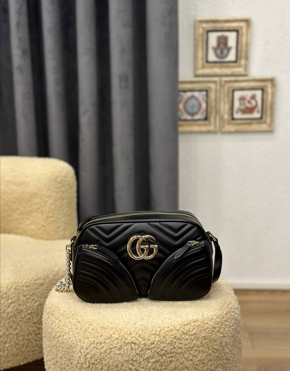 BrandsbyMaya