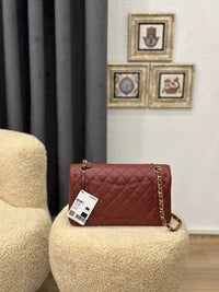 BrandsbyMaya