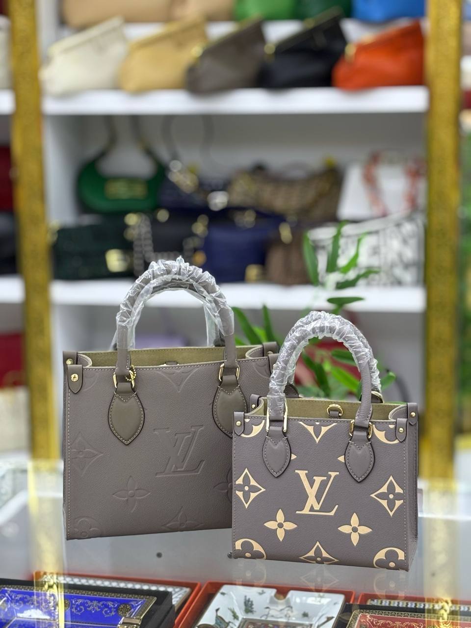 BrandsbyMaya