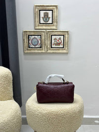 BrandsbyMaya