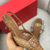 Valentino pumps