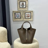 Hermes Picotin 18 
( Handmade )