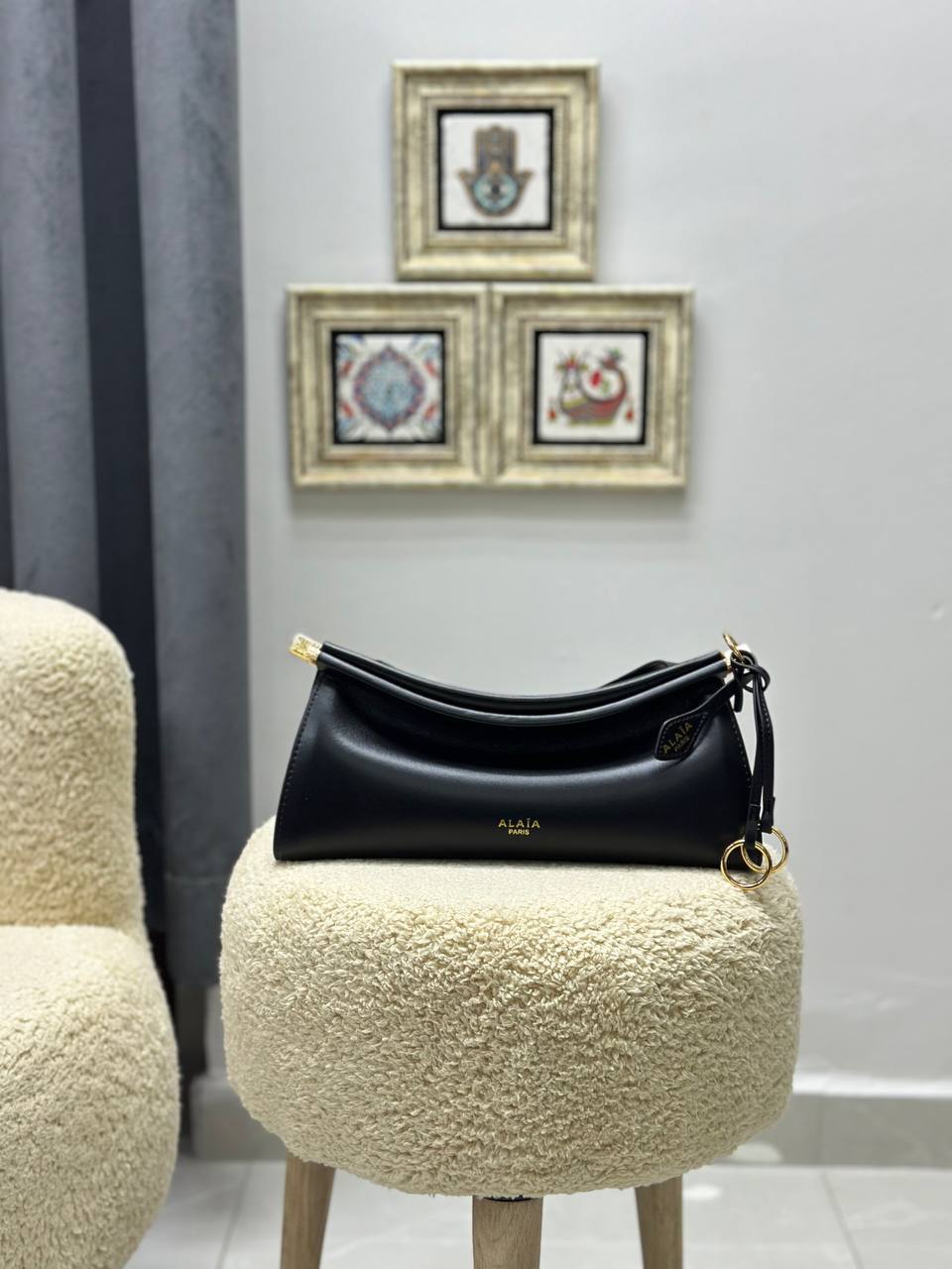 BrandsbyMaya