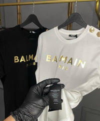 BrandsbyMaya