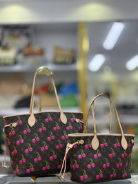BrandsbyMaya