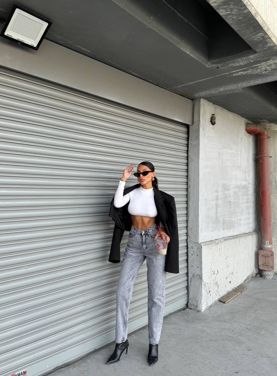 BrandsbyMaya