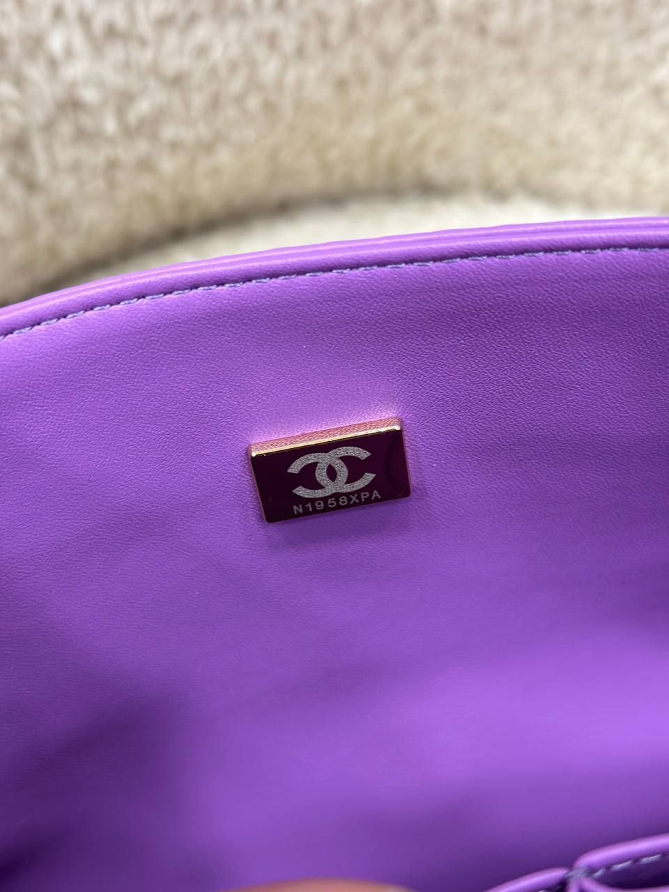 BrandsbyMaya