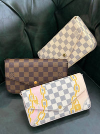 BrandsbyMaya