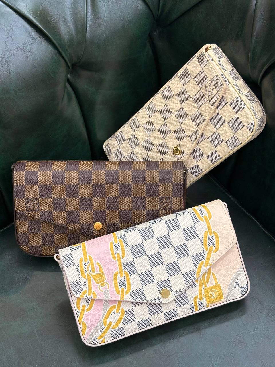 BrandsbyMaya