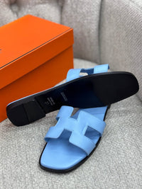 BrandsbyMaya