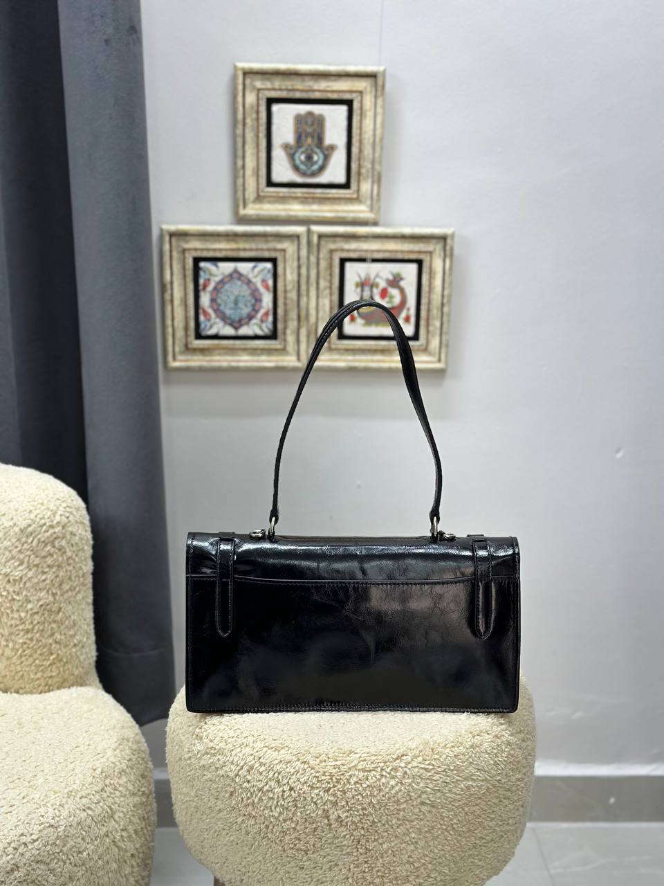 BrandsbyMaya
