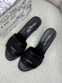BrandsbyMaya