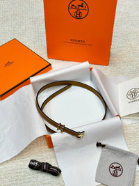BrandsbyMaya