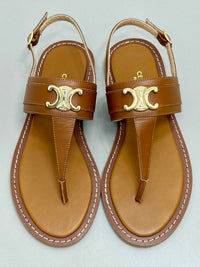 BrandsbyMaya