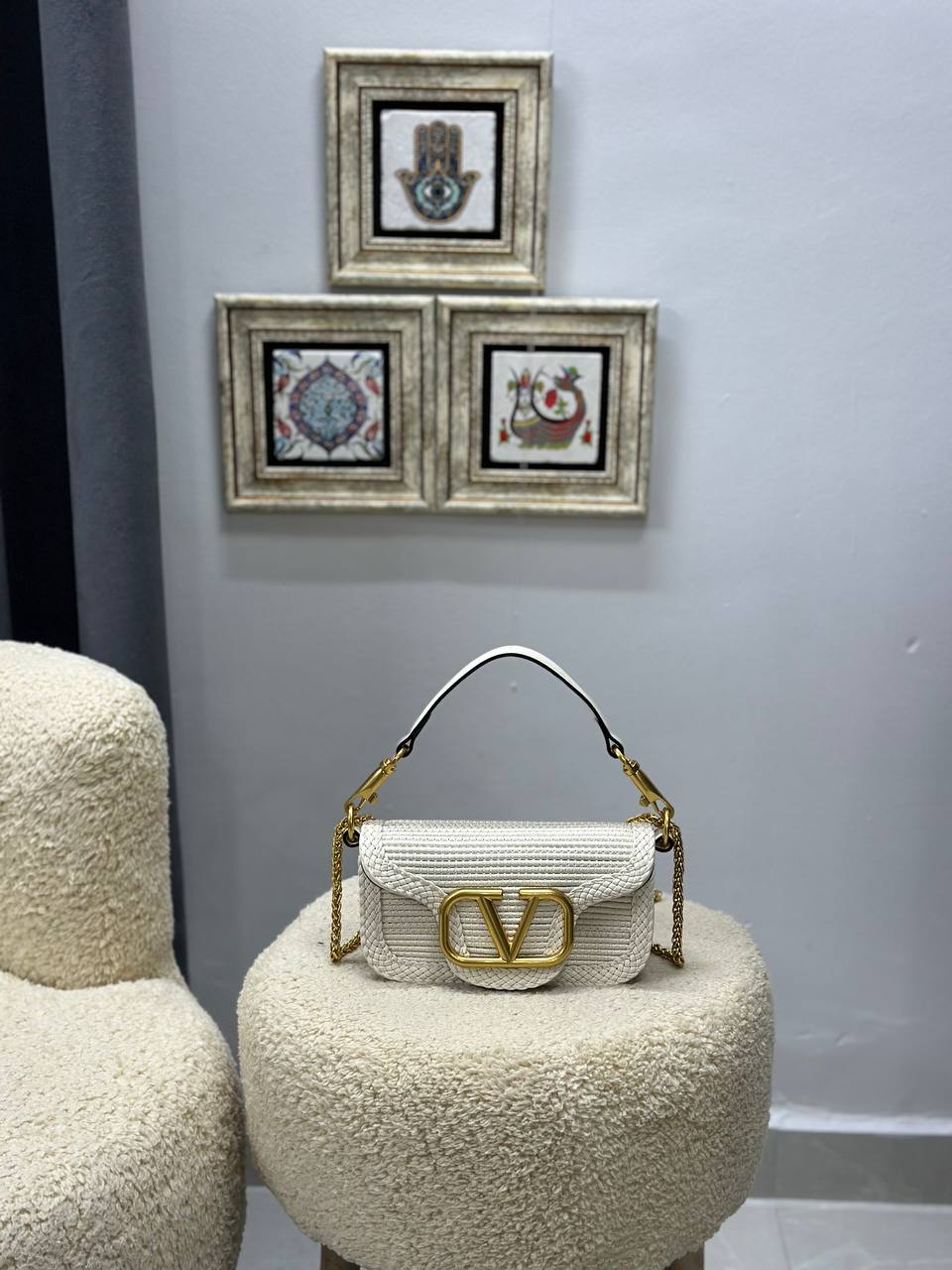 BrandsbyMaya